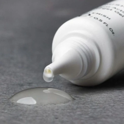 Medik8 Blemish SOS 15 ml - Vaizdas 2