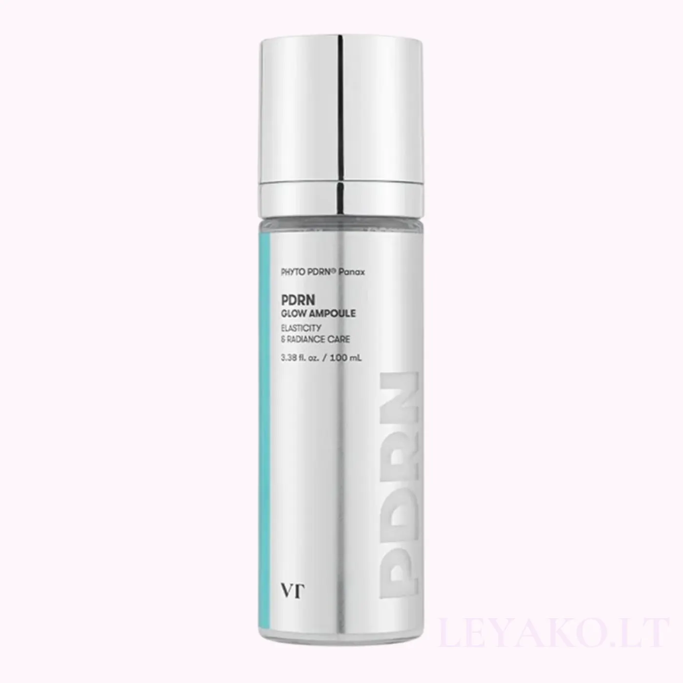 VT Cosmetics PDRN Glow Ampoule 100ml