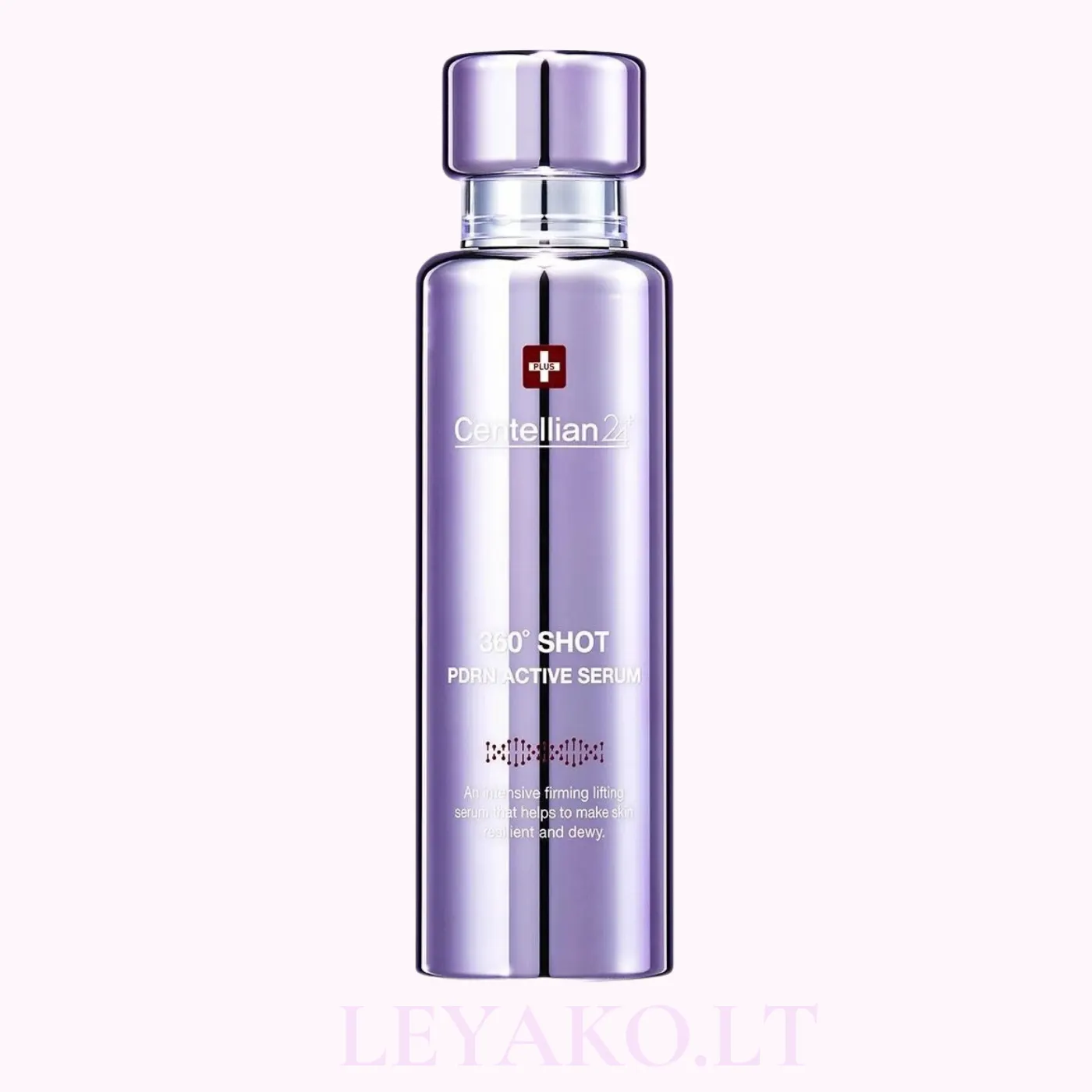 Centellian24 360 Shot PDRN Active Serum 50ml