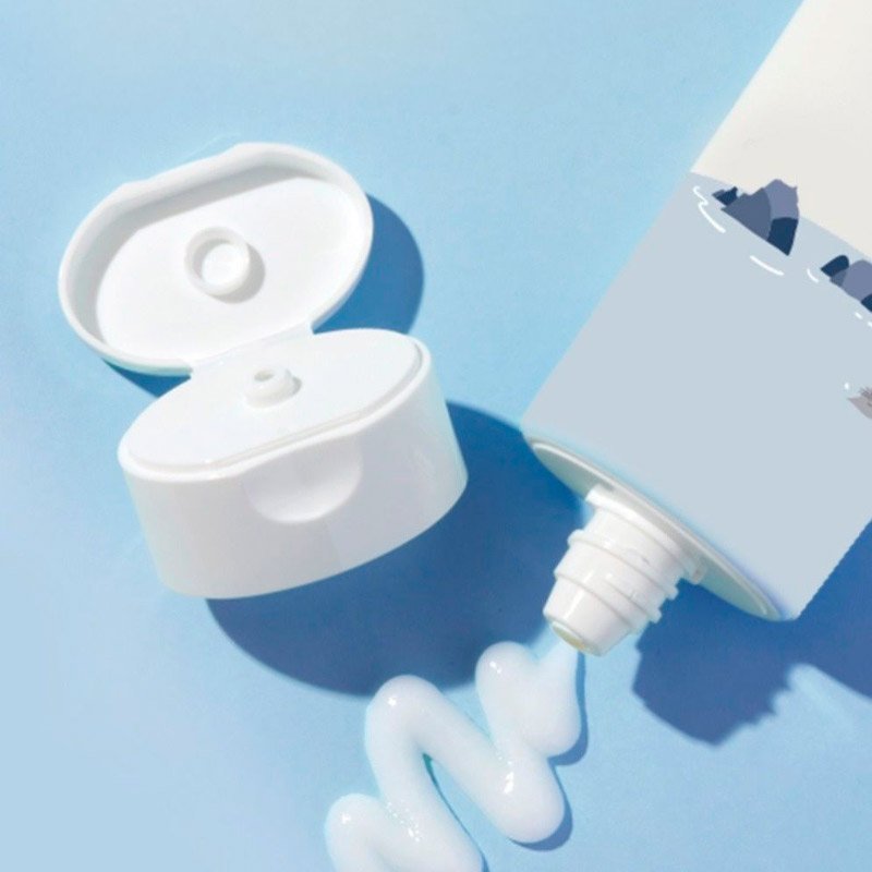 Round Lab 1025 Dokdo Sleeping Pack 100ml - Image 3