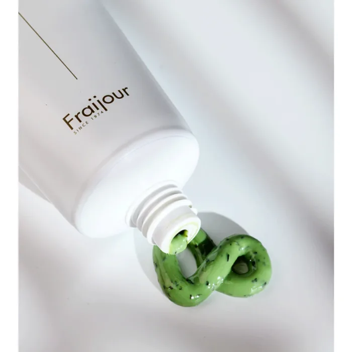 Fraijour Original Artemisia Steam Mask 50 ml - Image 4