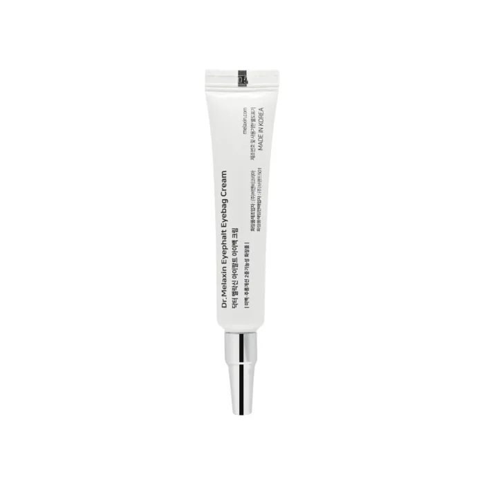 Dr. Melaxin Eyephalt Eyebag Cream 10ml