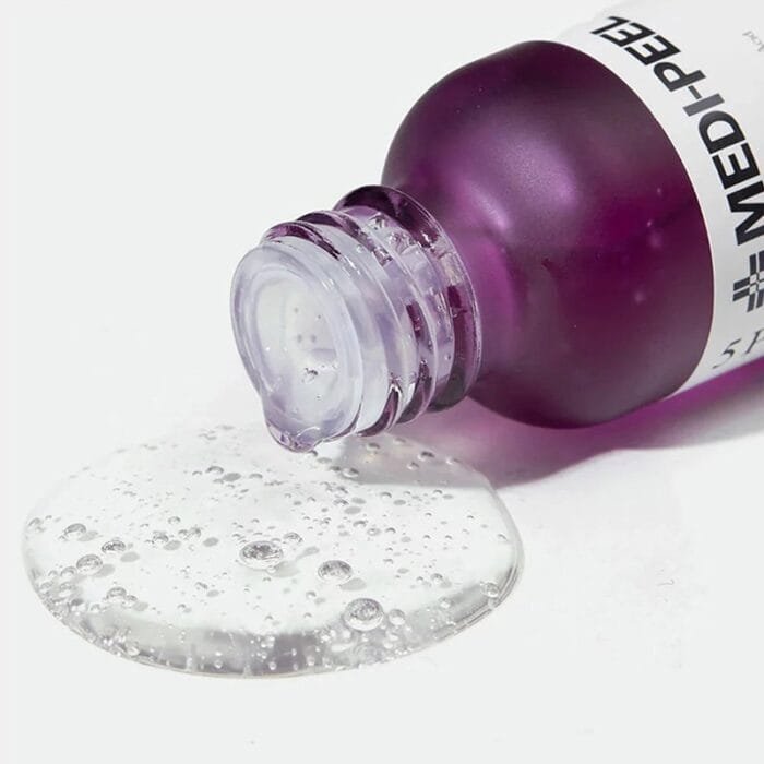 Medi Peel Eazy Filler Ampoule 30 ml - Image 2