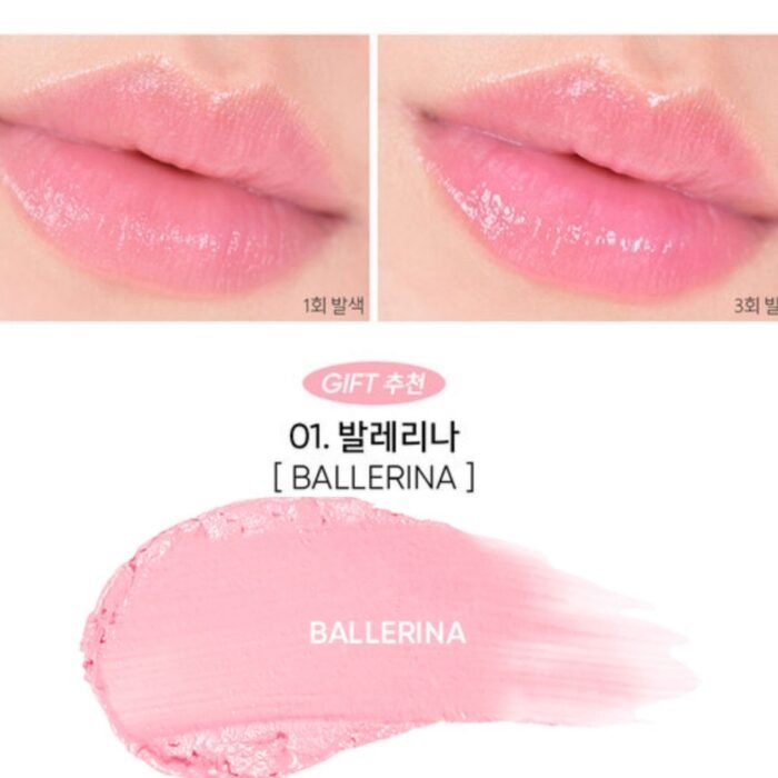 AMUSE Dew Balm - Image 3