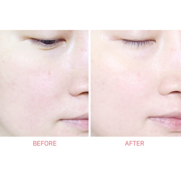 Round Lab Dokdo Eye Cream 30ml - Image 2