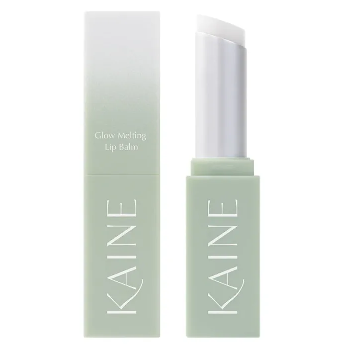 Kaine Glow Melting Lip Balm 3,7g - Image 3