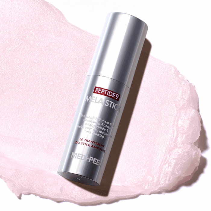 MEDI-PEEL Peptide 9 Mela Stick10 g - Image 4