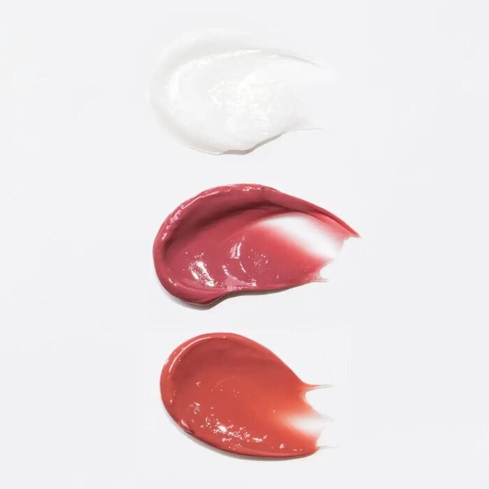 Kaine Glow Melting Lip Balm 3,7g - Image 4