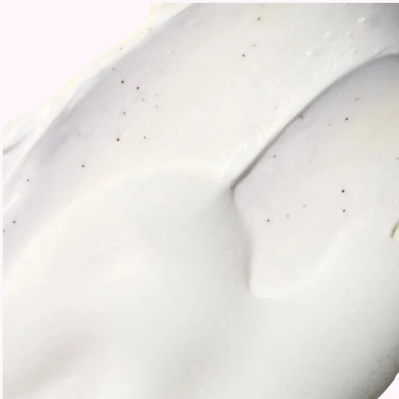 BOHICARE Pro Age Re Fresh Cleansing Foam 200ml - Vaizdas 2