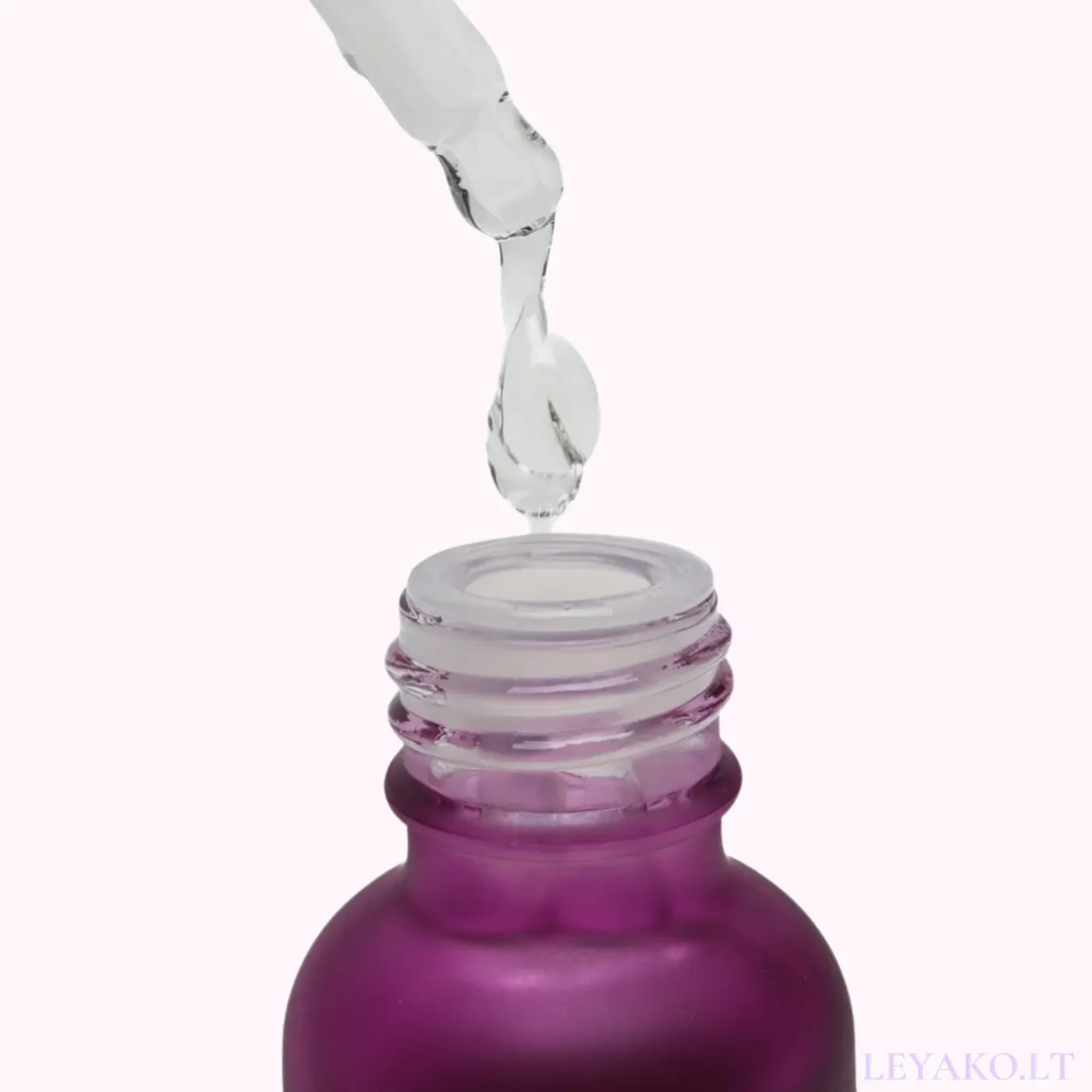 Medi Peel Eazy Filler Ampoule/ Сыворотка для упругости и наполненности кожи 30мл — изображение 2