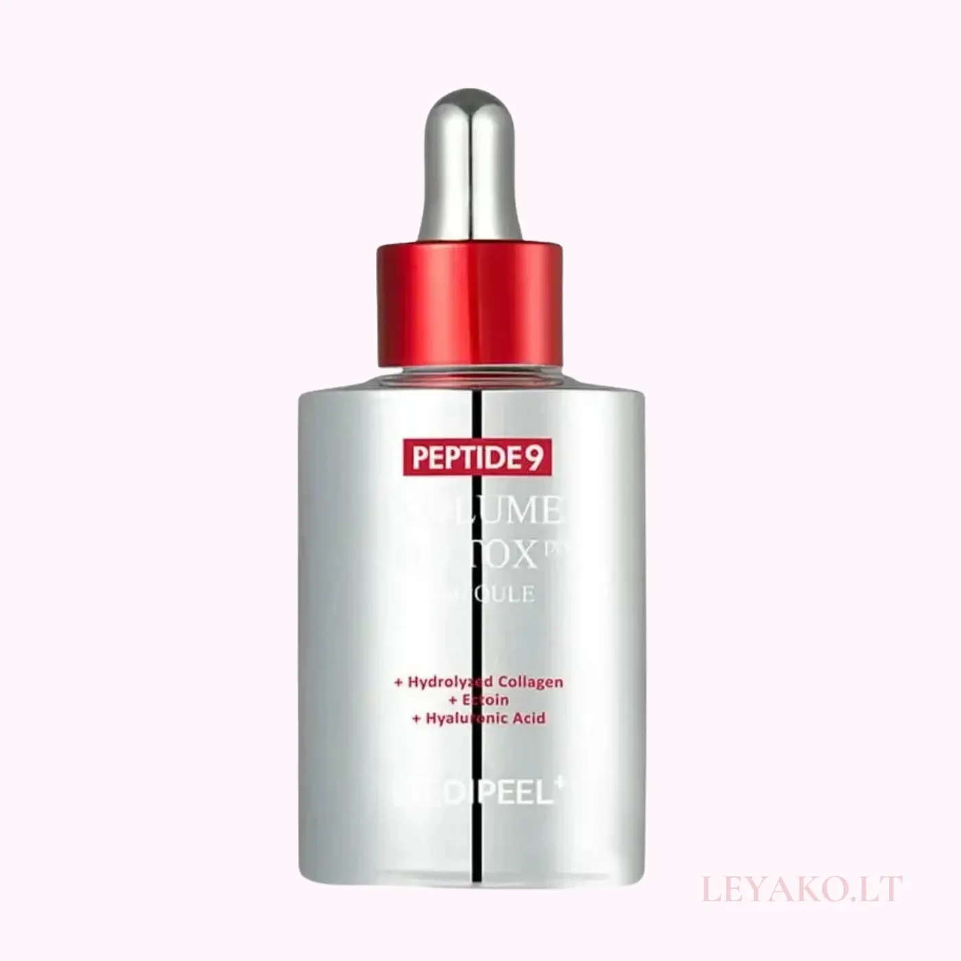 Medi Peel Peptide 9 Volume Bio Tox Ampoule 100мл