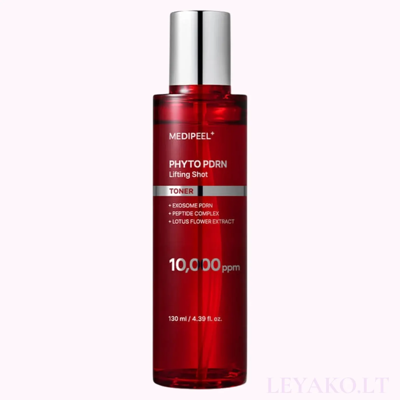 Medi Peel Phyto Exosome PDRN Lifting Shot Toner 130ml