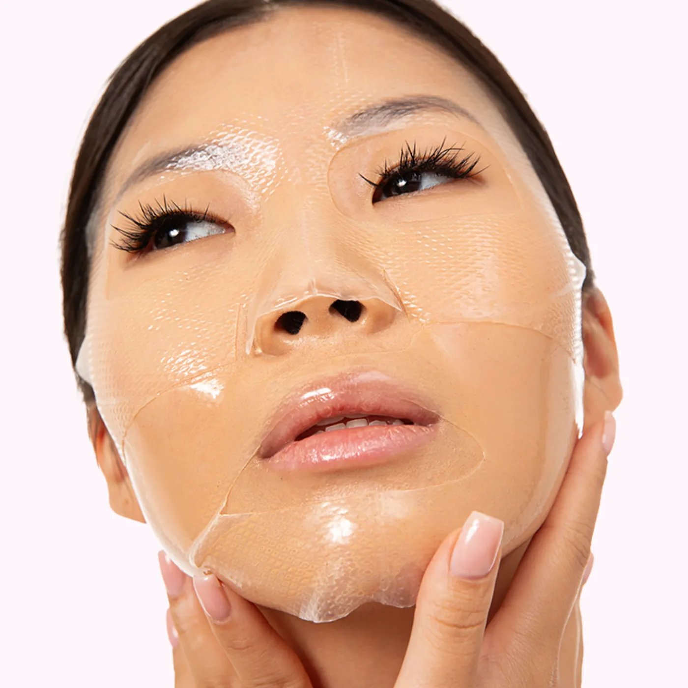 Manyo Galactomy Essence Wrap Mask 35г — изображение 3