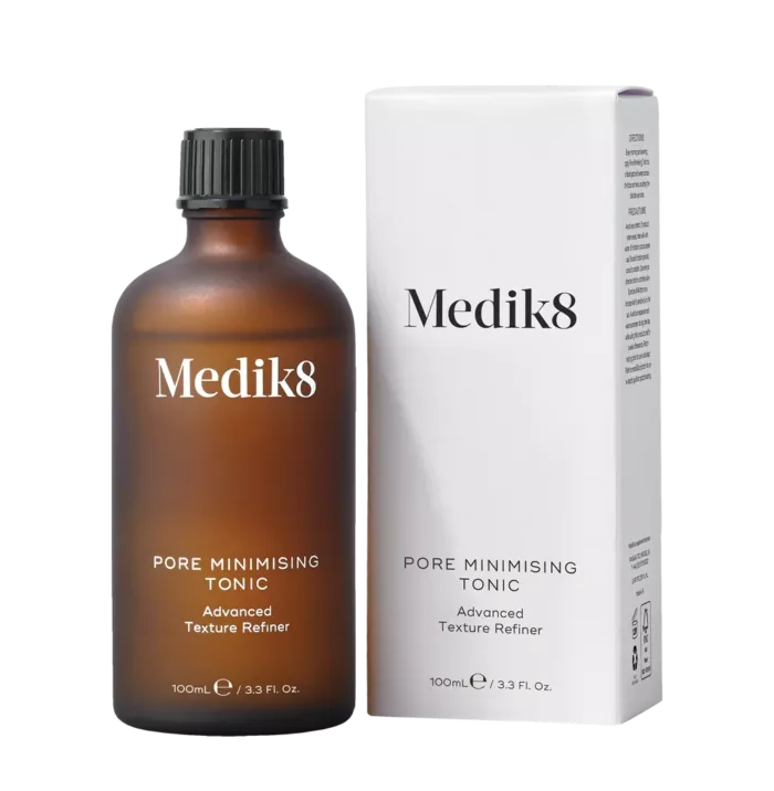 Medik8 Pore Minimising Tonic 100 ml