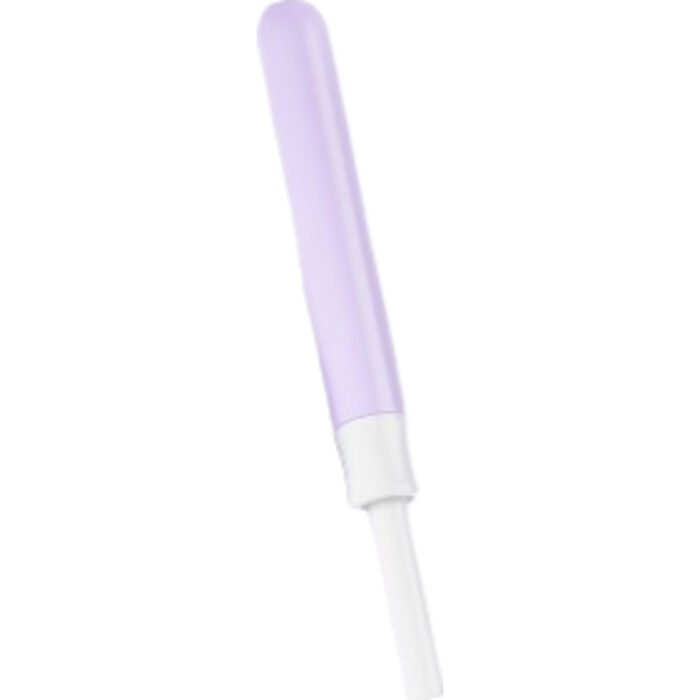 Lactomore Vegan Peptide Gel - Image 2