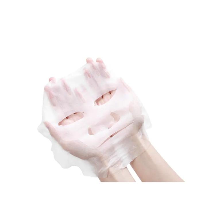 Dr.Althea Last Minute Skin Rescue Anastatica Mask 30vnt - Image 2