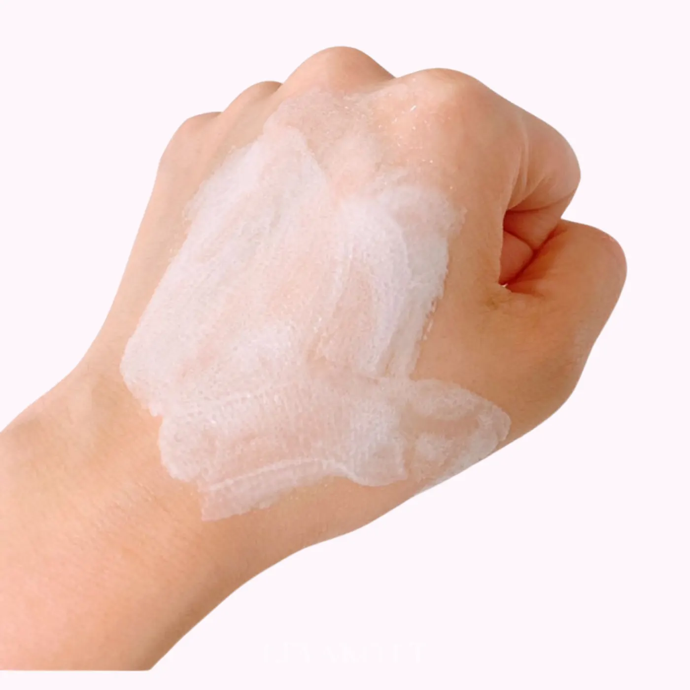 Medi Peel Peptide 9 Volume Lifting All In One Essence PRO/ Кислородная лифтинг-эссенция с пептидами 100ml — изображение 5