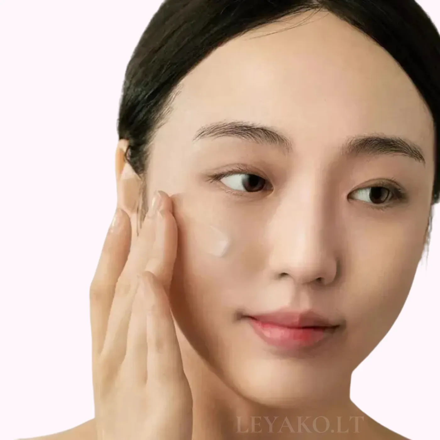Beauty of Joseon Light Serum Centella +Vita C 30ml — изображение 5