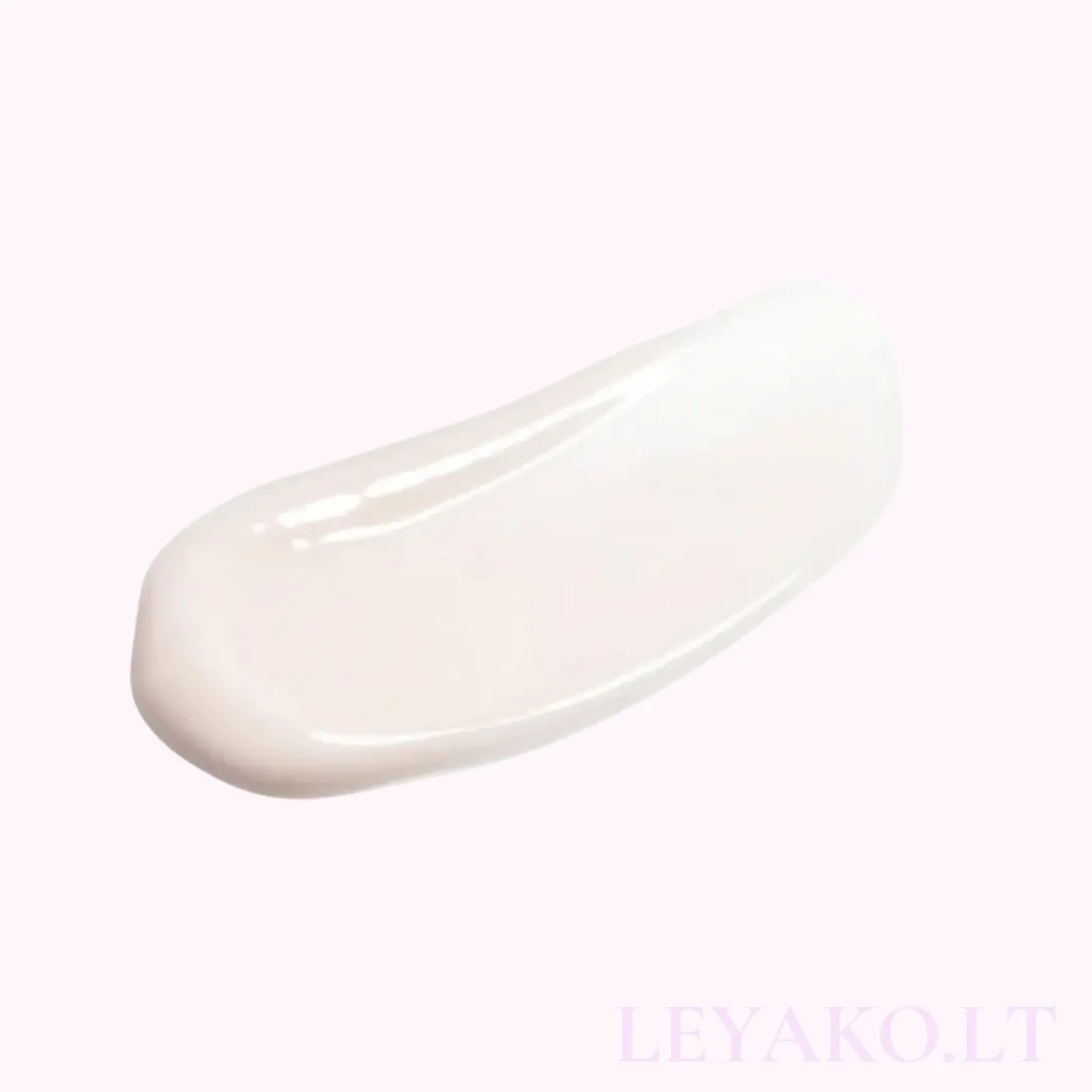 Centellian24 Lifting Peptide Eye Cream 15ml - Vaizdas 3
