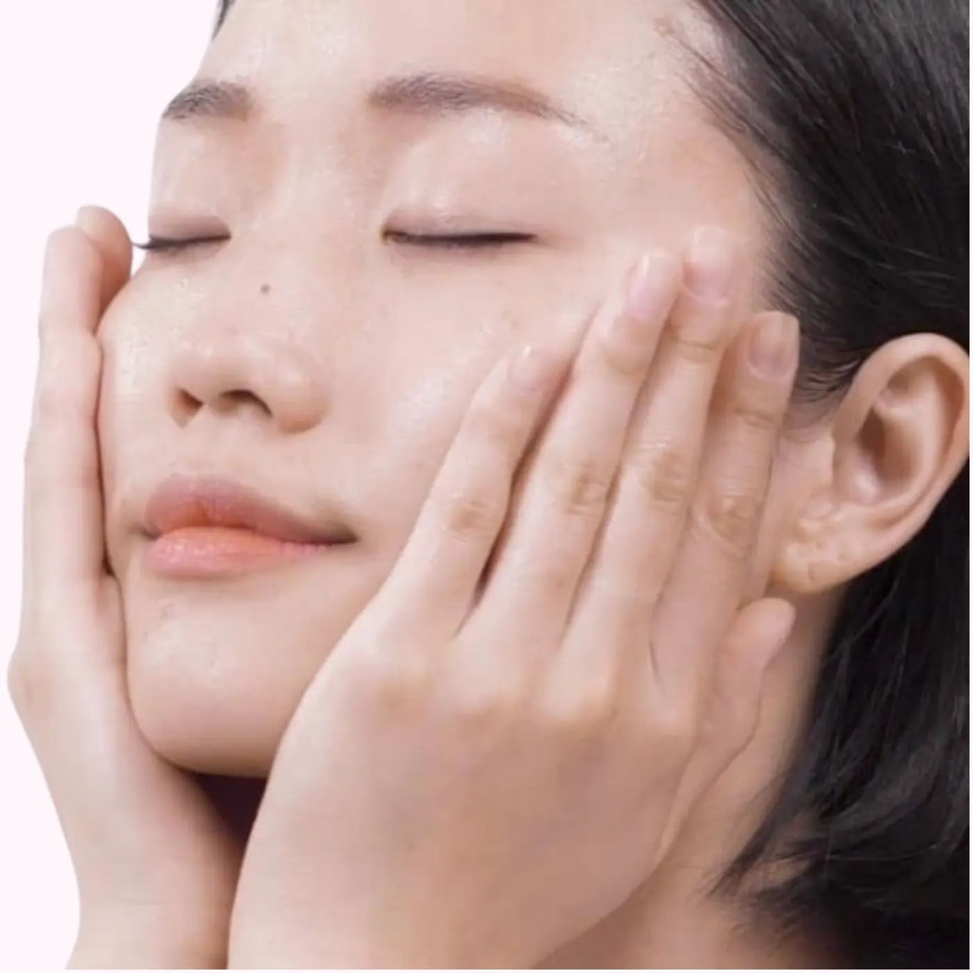 Manyo Galactomy Clearskin Toner 210ml - Vaizdas 4