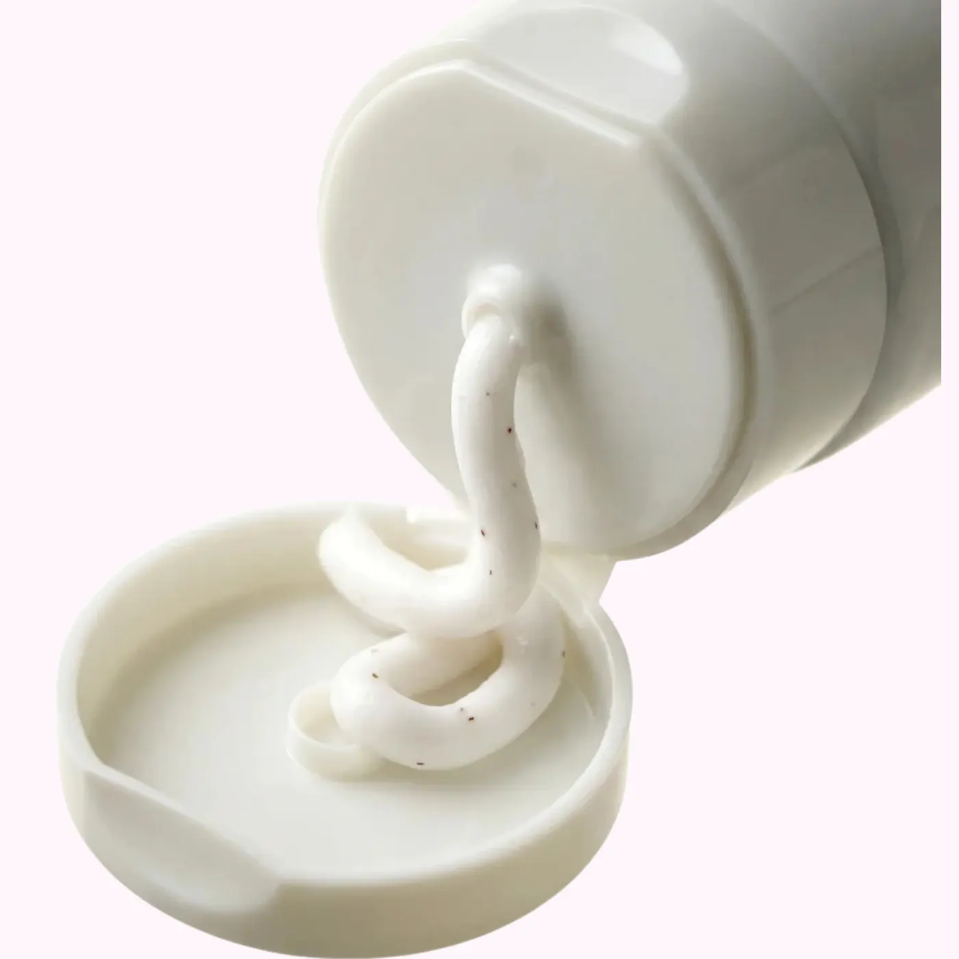 BOHICARE Pro Age Re Fresh Cleansing Foam 200ml - Vaizdas 3