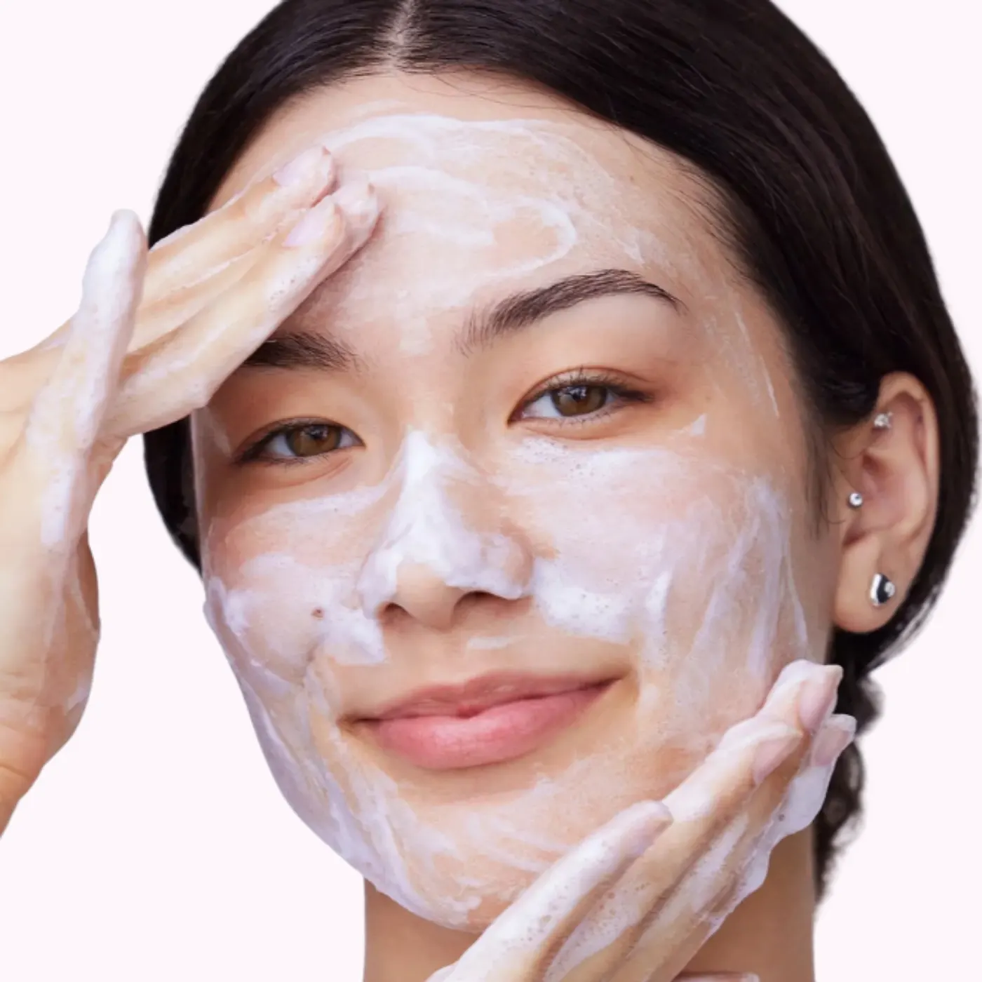 Dr. Melaxin Melting Cleanser 150ml - Vaizdas 4