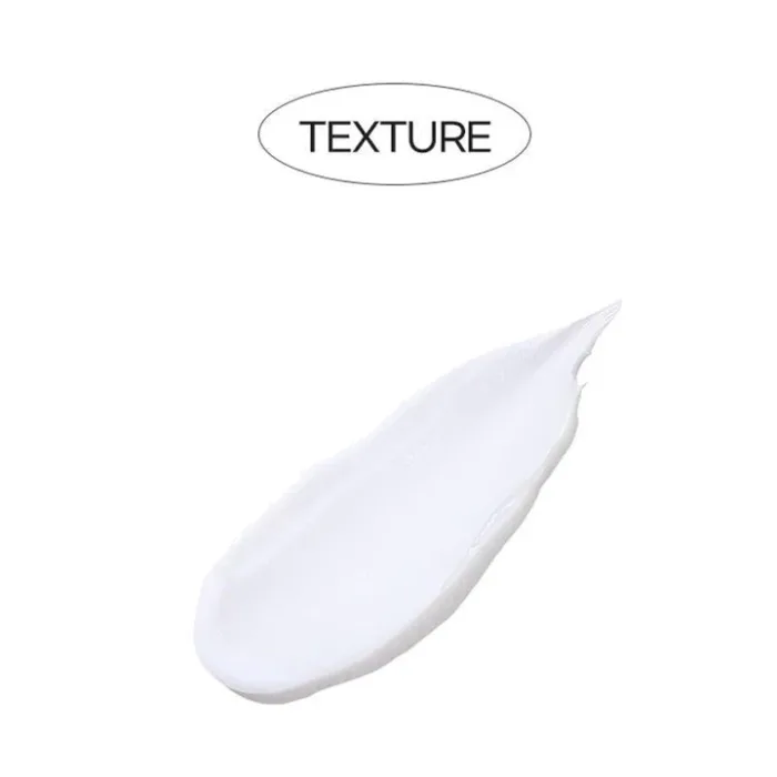 Be The Skin Vitavita Circle Zero Eye Cream 30g - Image 2