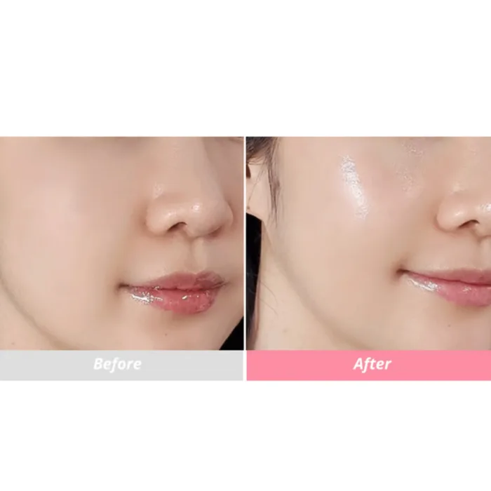 Manyo VCollagen Heart Fit Multi Balm 10 g - Image 3