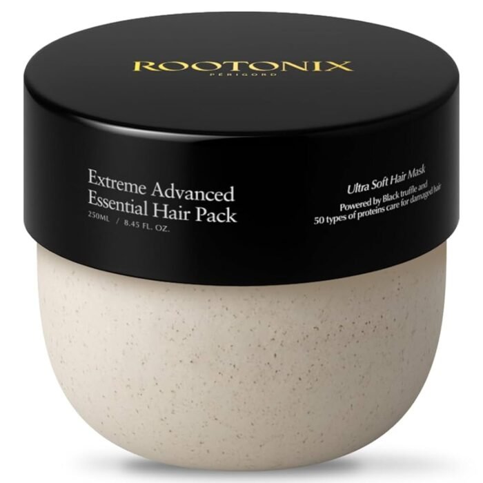 ROOTONIX Extereme Advanced Essential Hair Pack