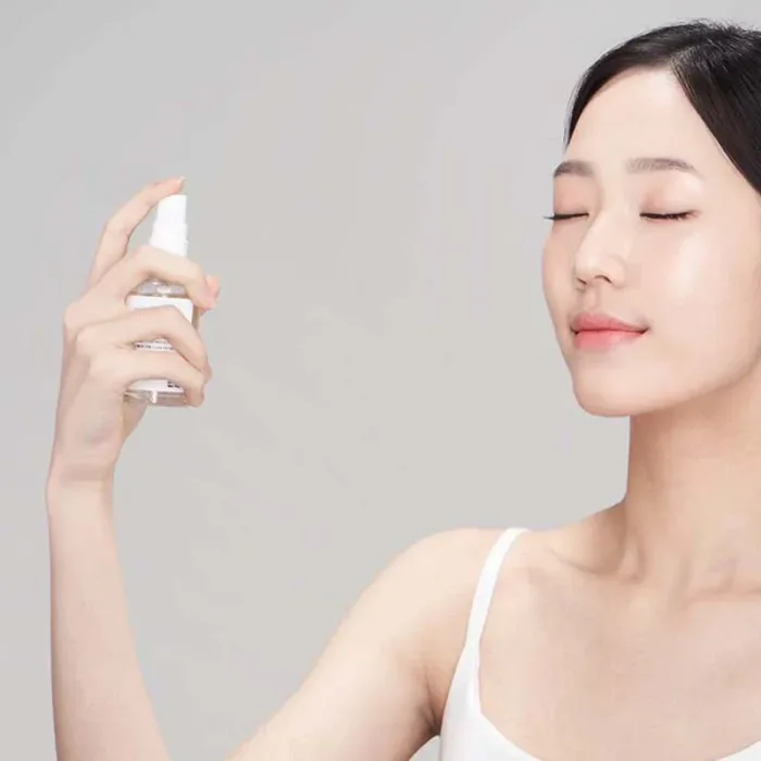 Mixsoon H.C.T. Mist 50ml - Image 3