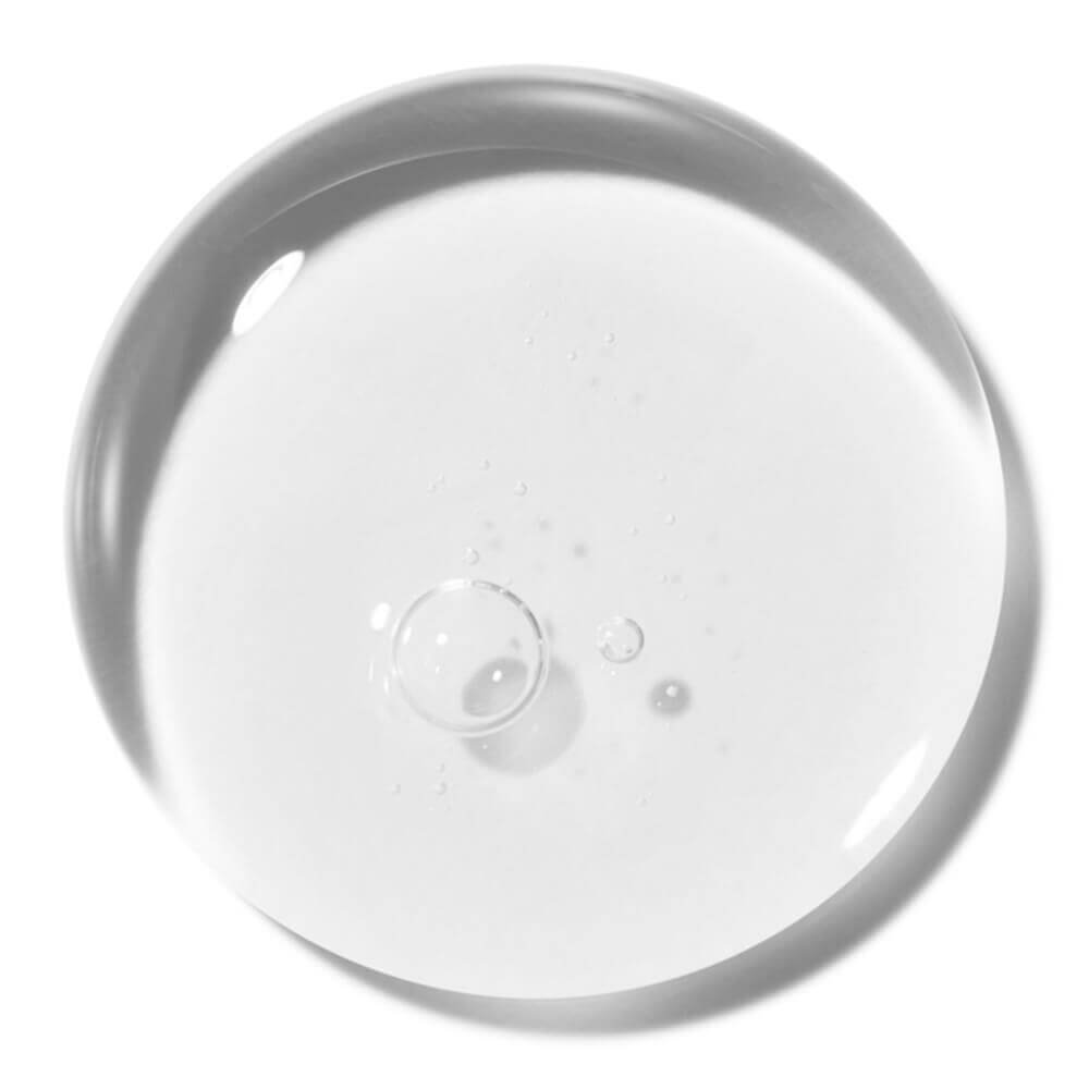 Apothe Peptide 11 Botulinum Essence Toner 250ml - Image 3