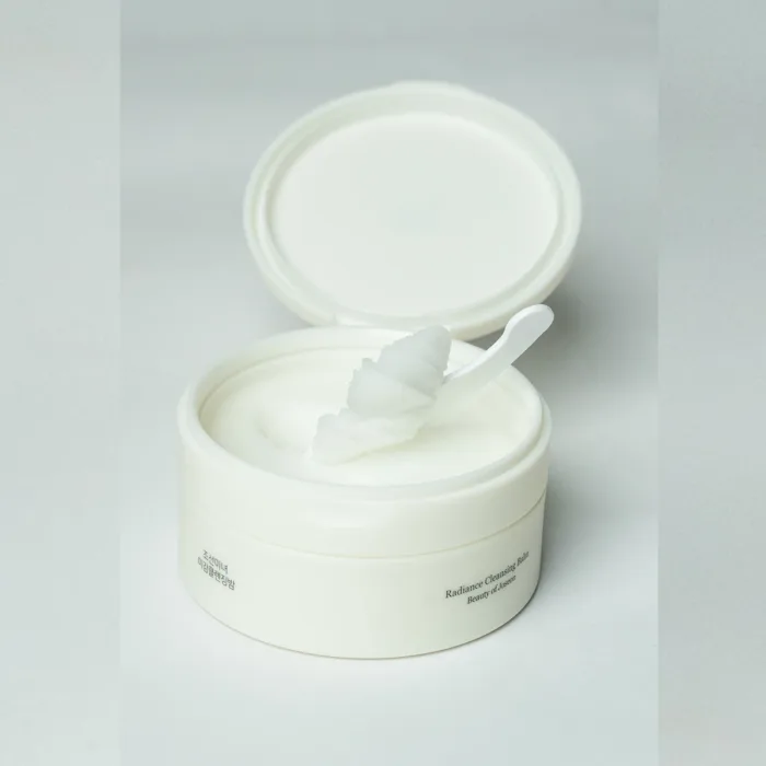 BEAUTY OF JOSEON Radiance Cleansing Balm 100ml - Image 4