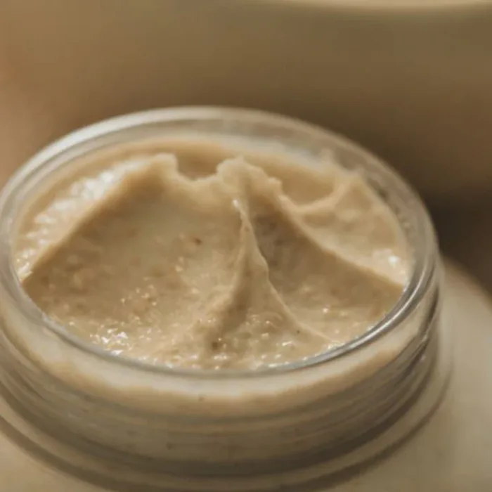Beauty Of Joseon Ground Rice and Honey Glow Mask 150ml - Image 2