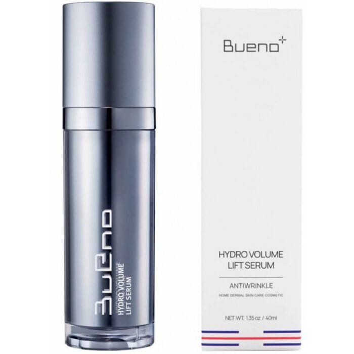 Bueno Hydro Volume Lift Serum 40 ml