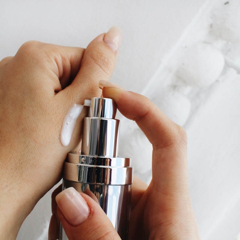 Bueno Hydro Volume Lift Serum 40 ml - Image 3