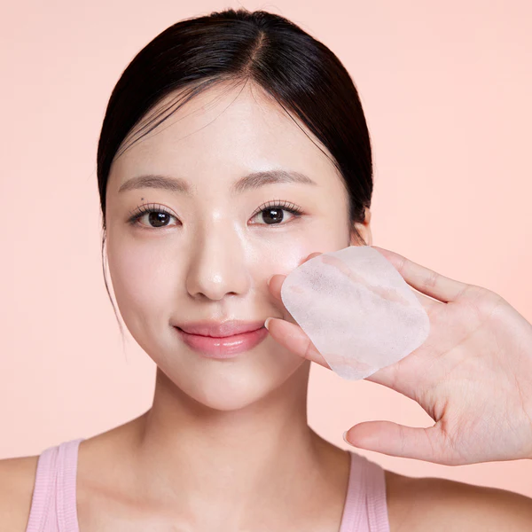 DERMAL Collagen Moistfull Pad - Image 3