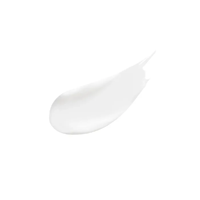 ZEROID Dermanewal Protect Cream 50ml - Image 2