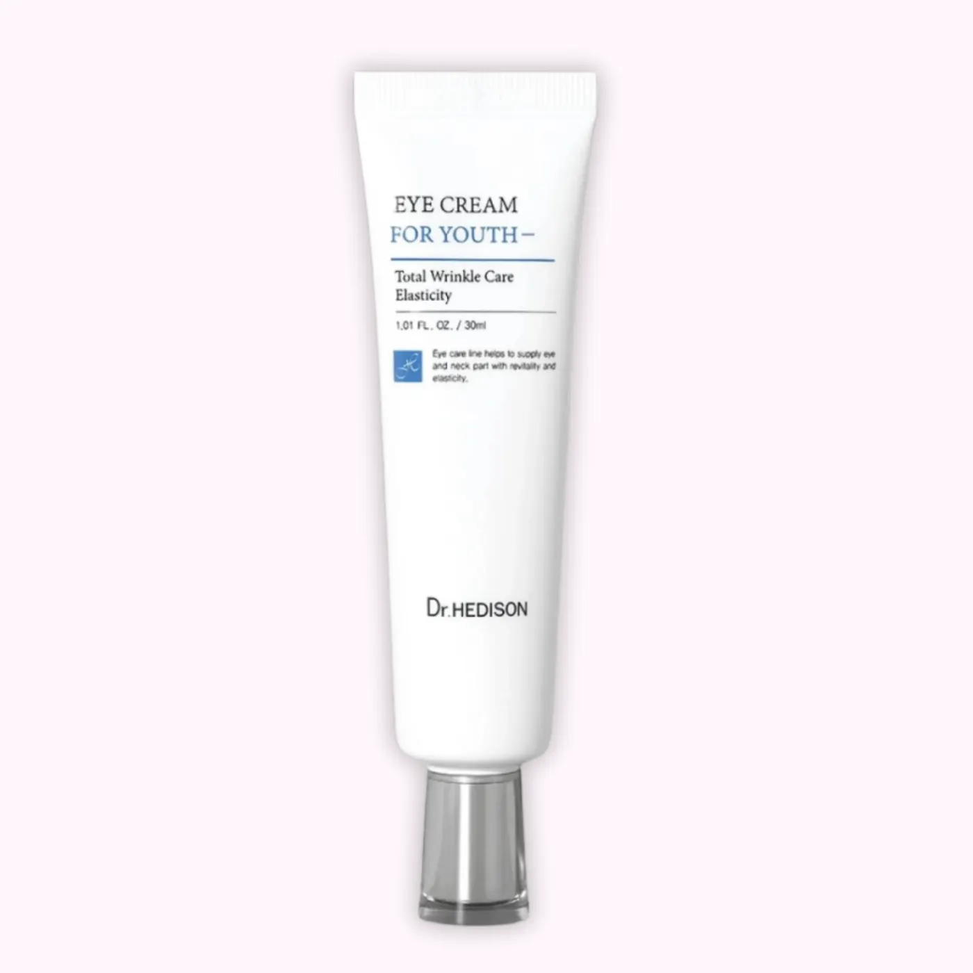 Dr. Hedison Eye Cream For Youth 30ml