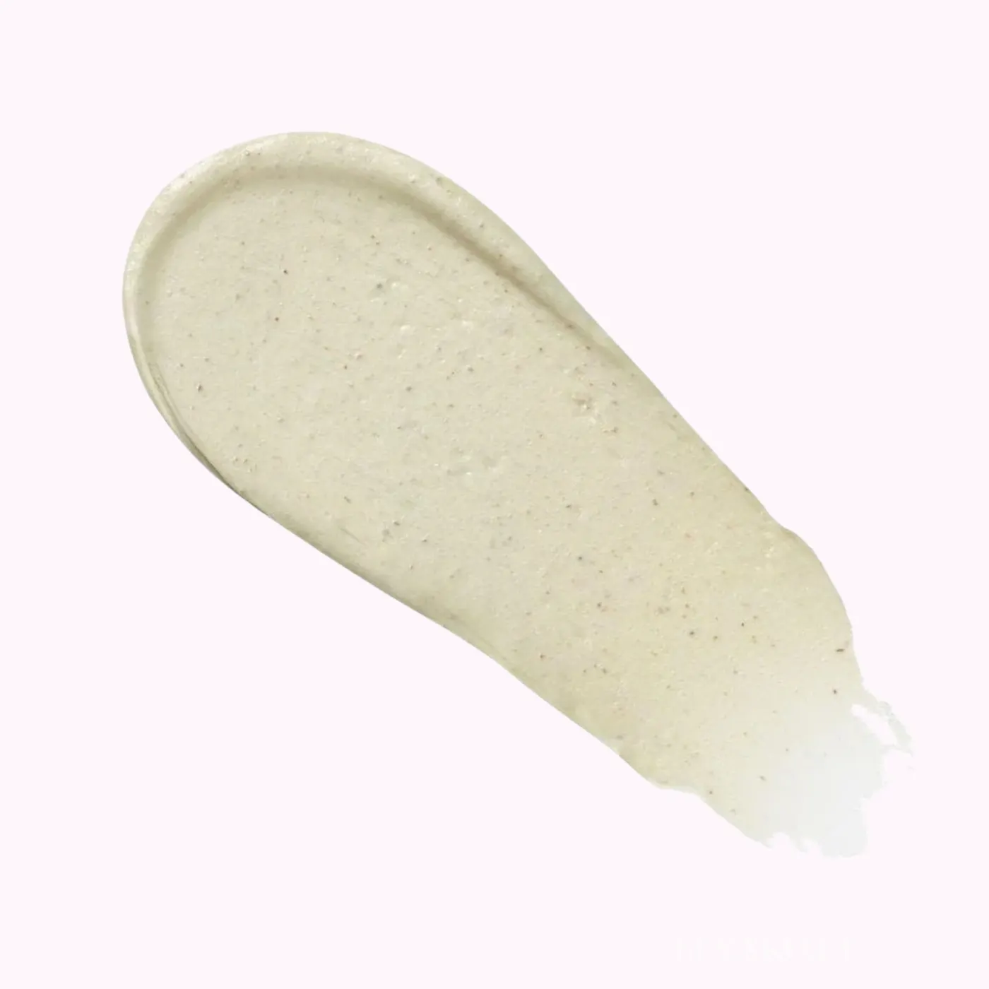 Manyo Our Vegan Heartleaf Cica Cleansing Foam/ пенка с центеллой и хауттюйнией для чистой и ровной кожи 120мл — изображение 3