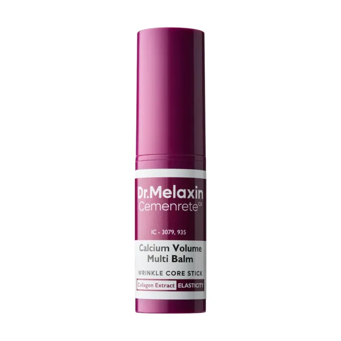 Dr. Melaxin Cemenrete Calcium Multi Balm 9g