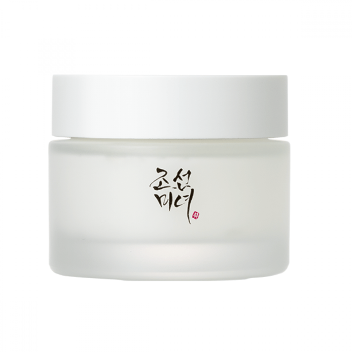 BEAUTY OF JOSEON Dynasty Cream 50ml
