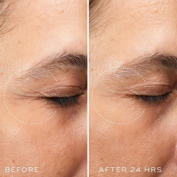 Medik8 Illuminating Eye Balm 15 ml - Image 2