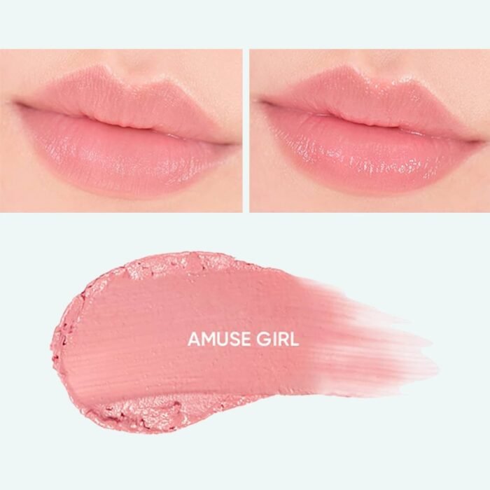 AMUSE Dew Balm - Image 2