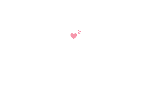 LEYAKO Logo