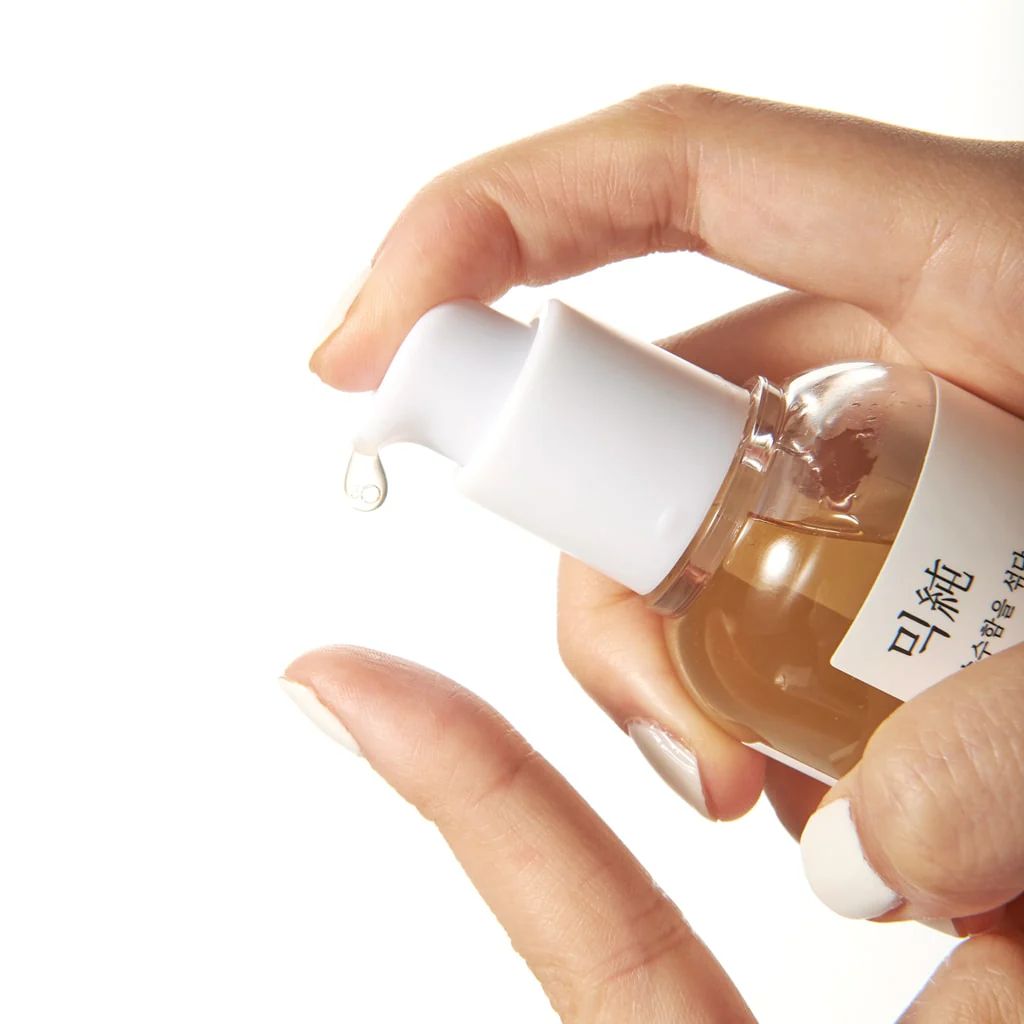 Mixsoon bean essence 30ml - Image 2