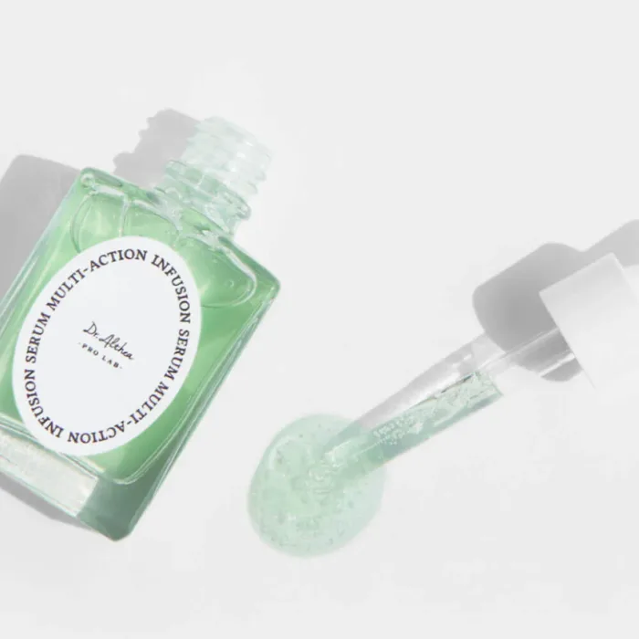 DR. ALTHEA Multi-Action Infusion Serum 30 ml - Image 2