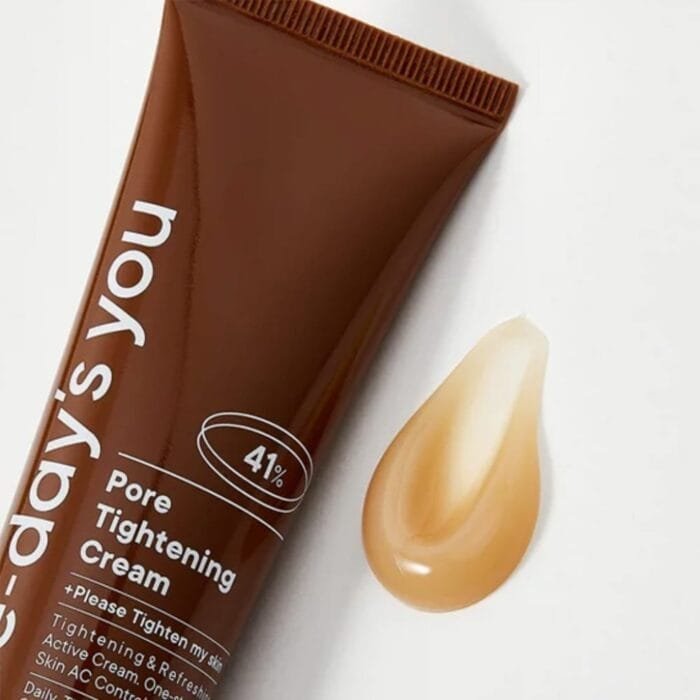 ONE DAYS YOU PORE TIGHTENING CREAM 50 ml - Image 3