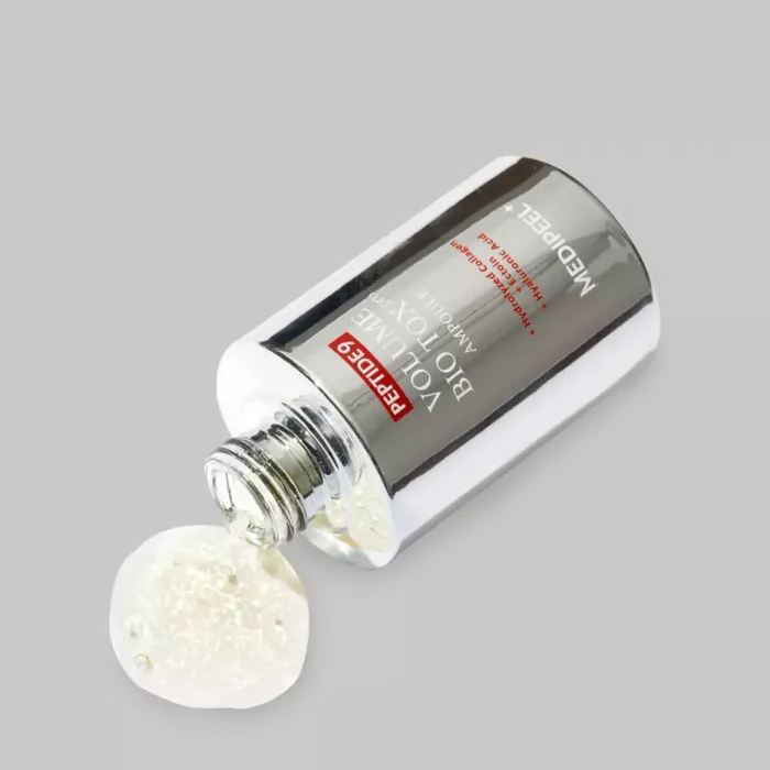 Medi Peel Peptide 9 Volume Bio Tox Ampoule 100 ml - Image 2