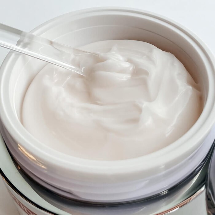 MEDI PEEL PEPTIDE 9 VOLUME TOX CREAM PRO 50g - Image 2