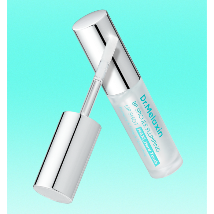 Dr.Melaxin BP Spicule Plumping Lip Shot 4ml (MILD/MAXI) - Image 2
